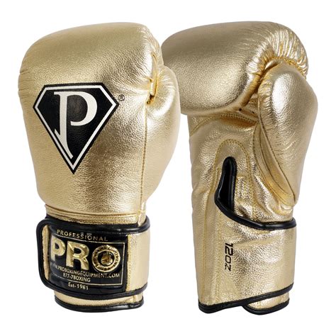 metal punch boxing gloves|protective gear for boxing.